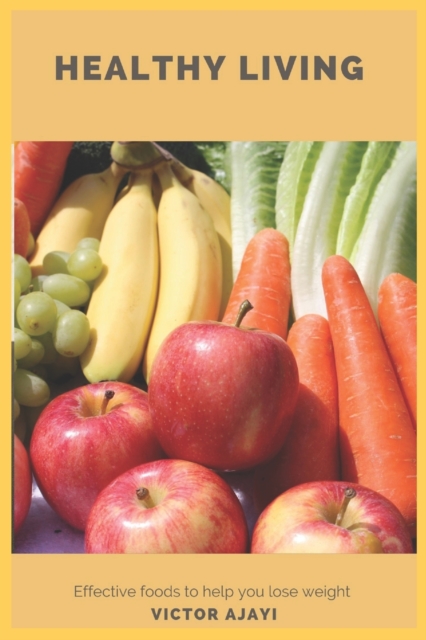 Healthy Living
