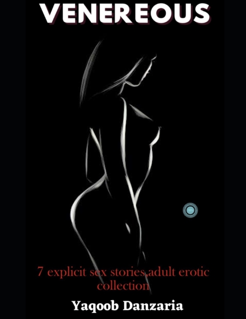 Venereous