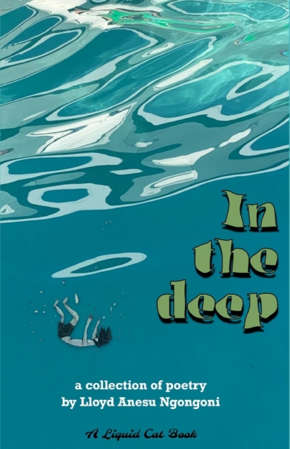 In the Deep