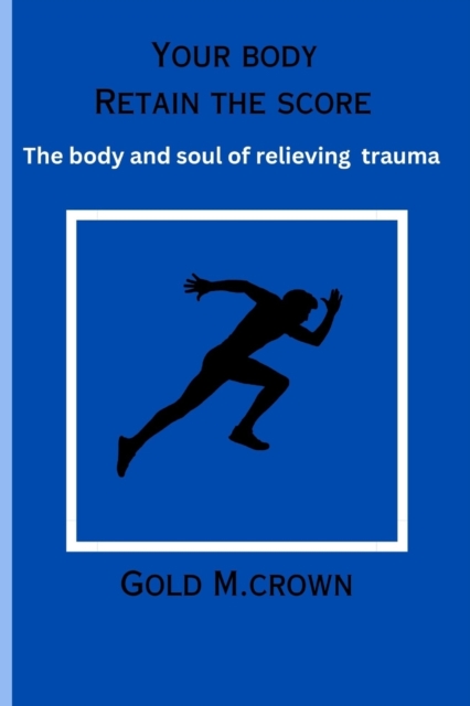 Your Body Retain The Count