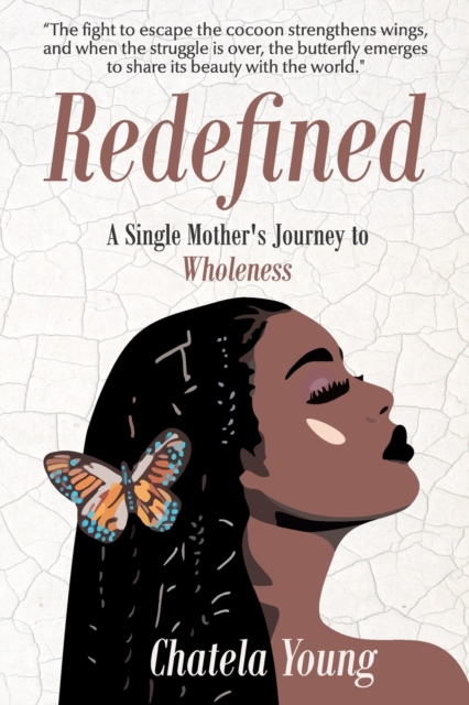Redefined
