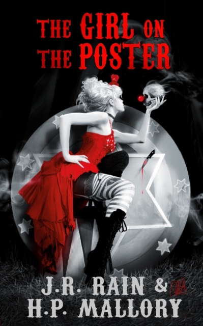 The Girl on the Poster