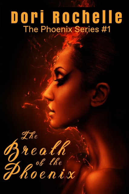The Breath of the Phoenix