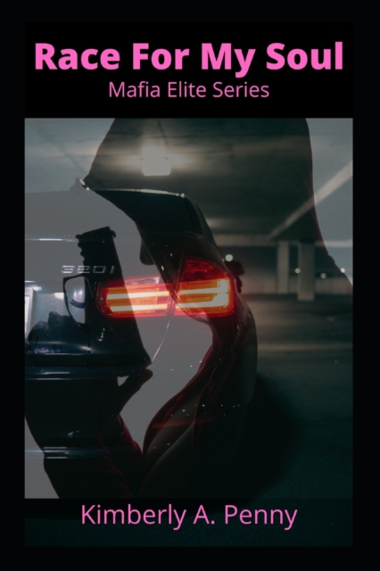 Race For My Soul