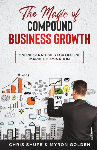 The Magic Of Compound Business Growth