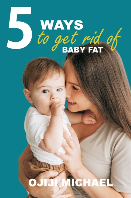 Ways To Get Rid Of Body Fat