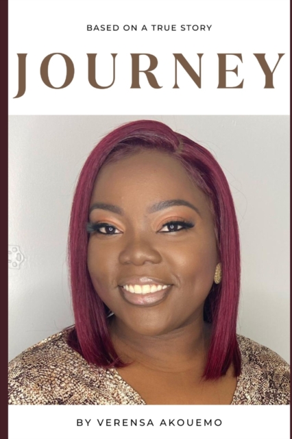 Journey (English version)