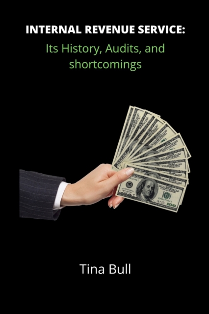 Internal Revenue Service