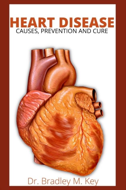 Heart disease