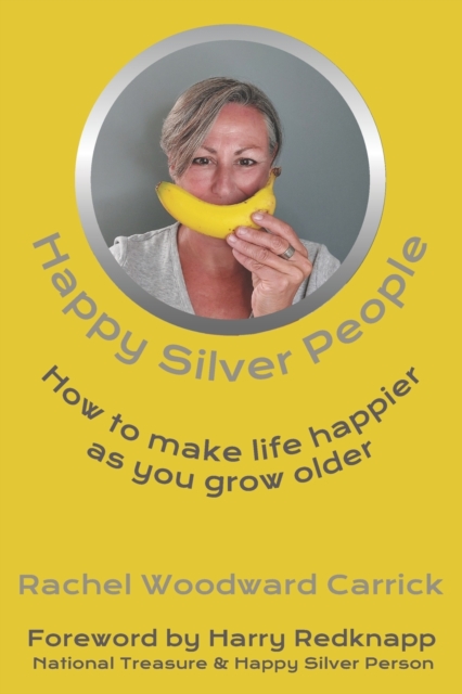 Happy Silver People