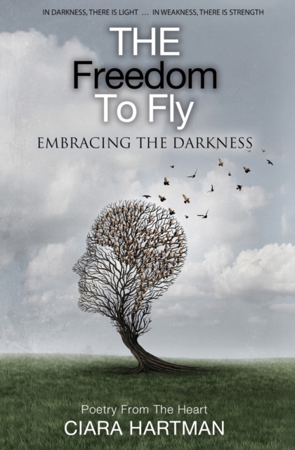 The Freedom To Fly