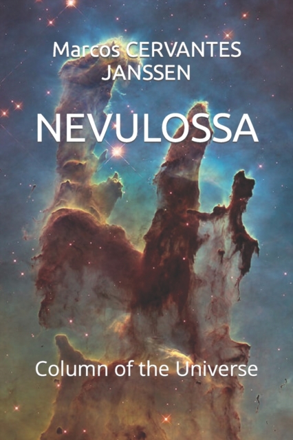 Nevulossa