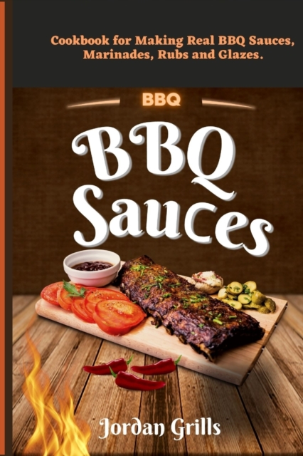 BBQ Sauсes