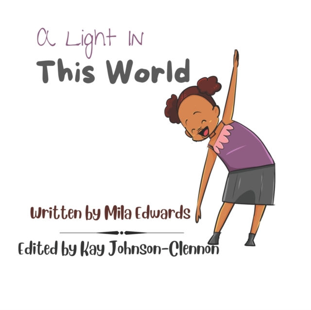 A Light In This World