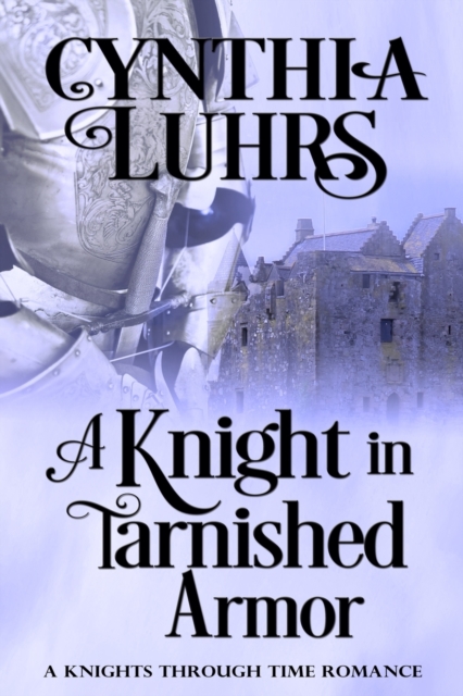 A Knight in Tarnished Armor