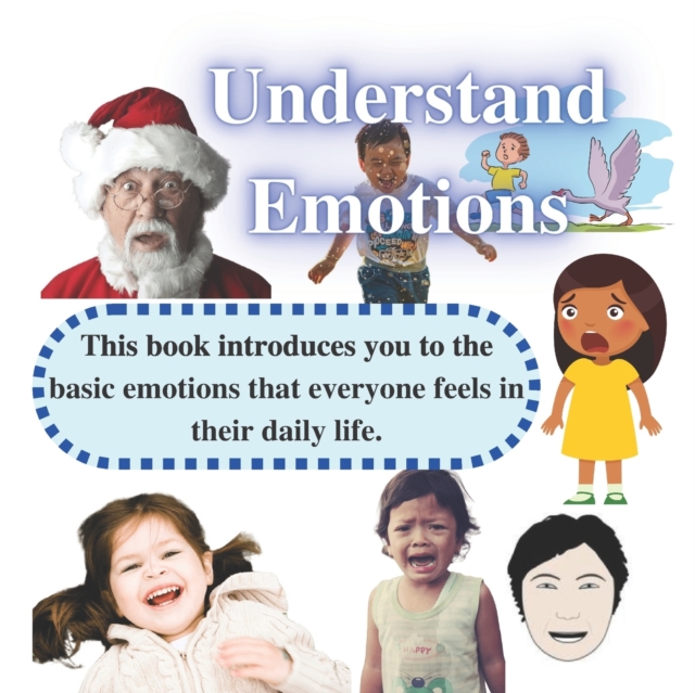 Understand emotions