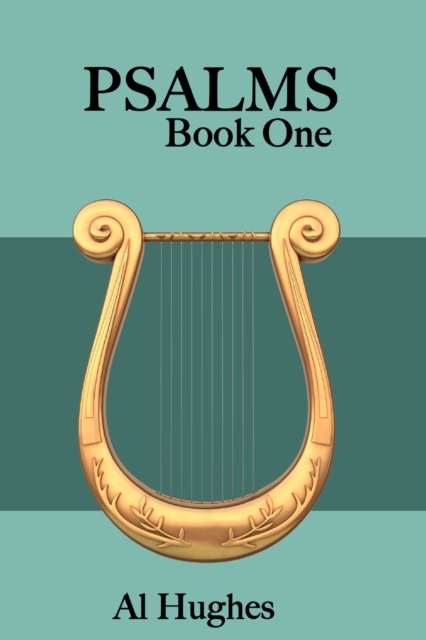 PSALMS (Book One)