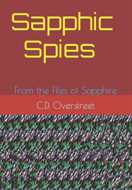 Sapphic Spies