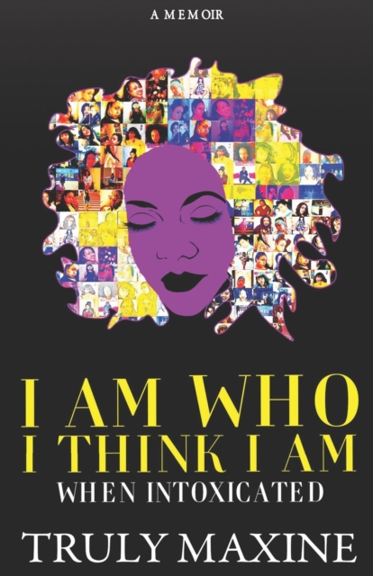 I Am Who I Think I Am