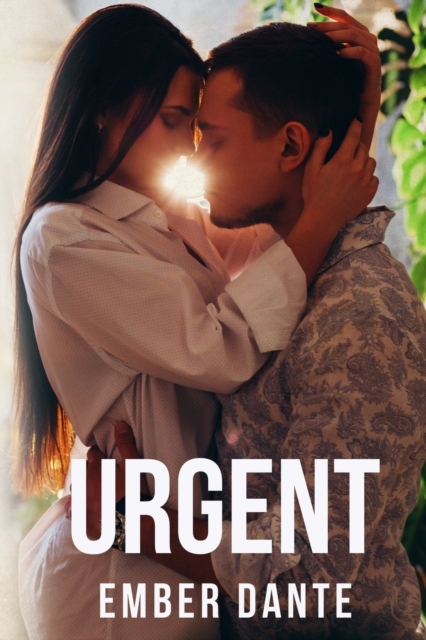 Urgent