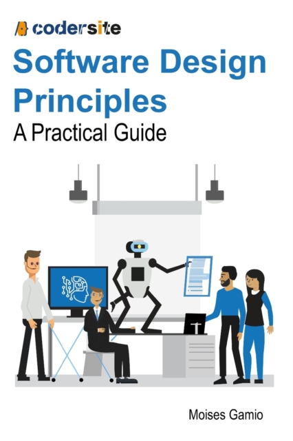 Software Design Principles
