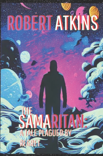 The Samaritan