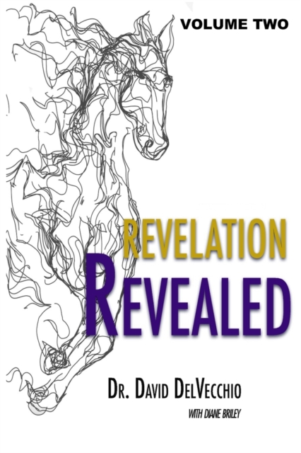 Revelation Revealed