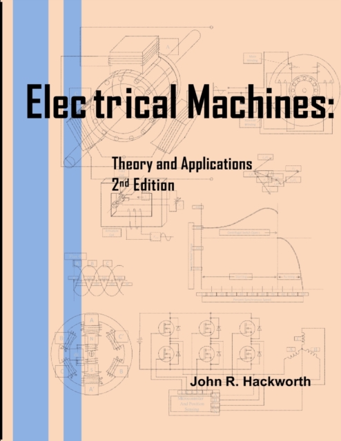 Electrical Machines
