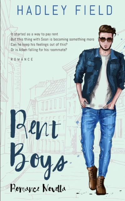 Rent Boys