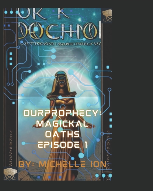 Ourprophecy