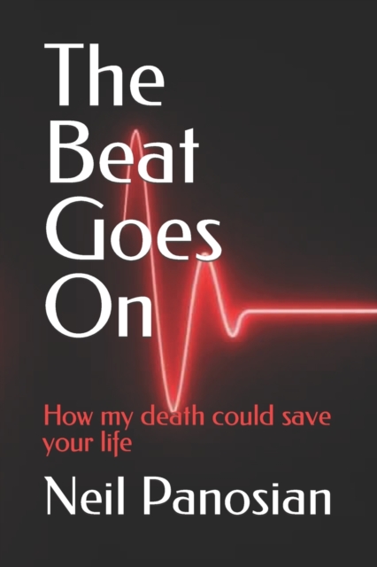 The Beat Goes On