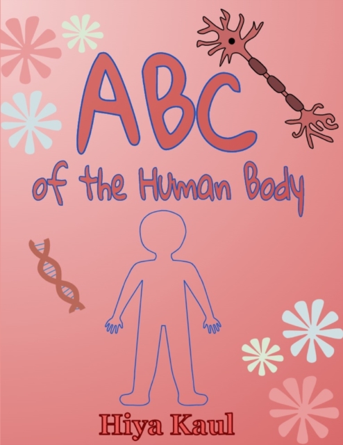 ABC of the Human Body