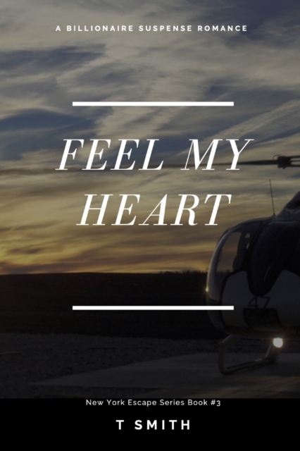 Feel My Heart