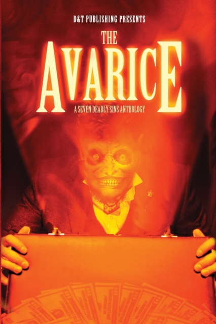 The Avarice