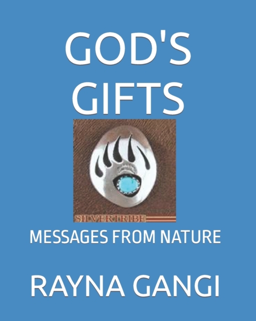 God's Gifts