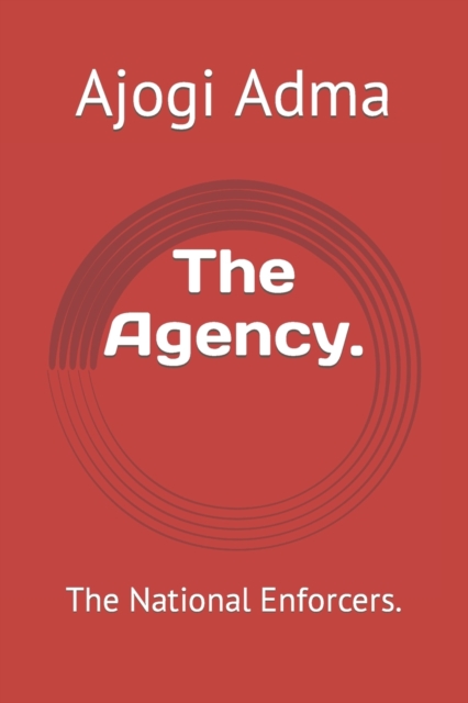 The Agency.