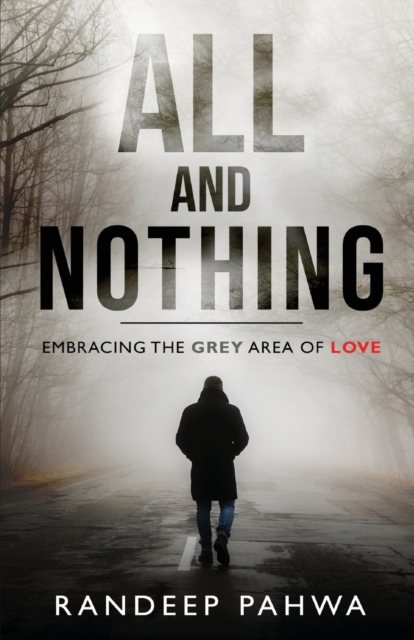 All And Nothing