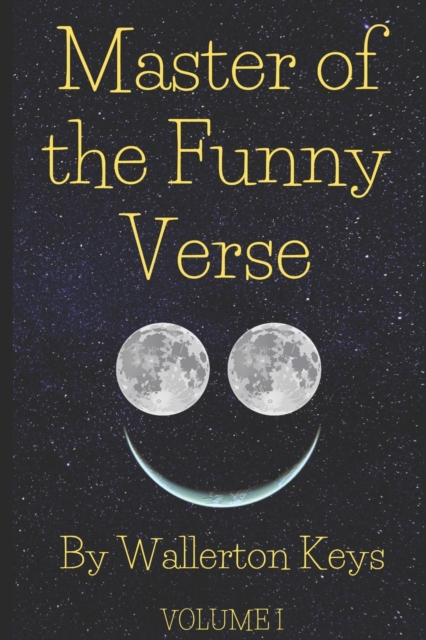 Master of the Funny Verse