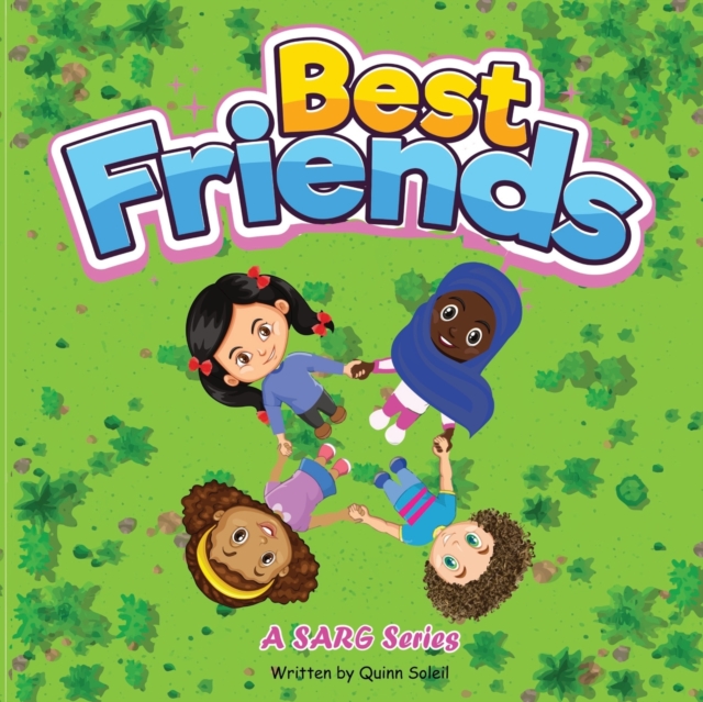 Best Friends