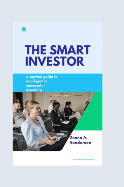 The smart investor