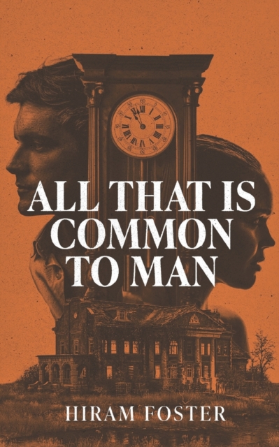 All That Is Common To Man