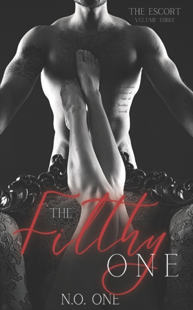 The Filthy One