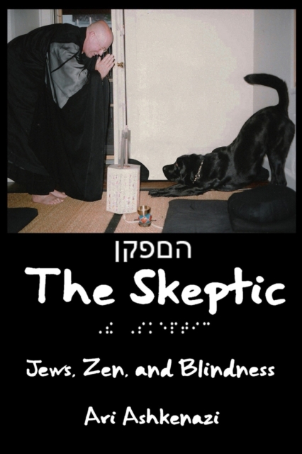 The Skeptic
