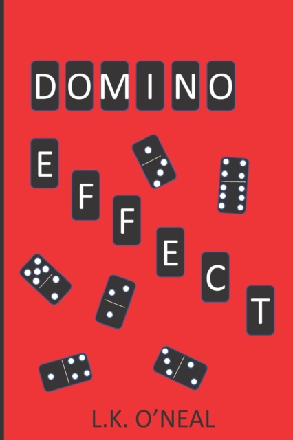 Domino Effect