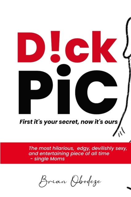 D!CK PiC