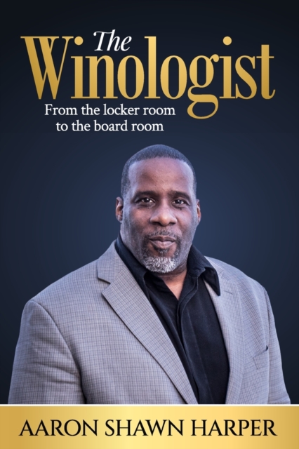 The Winologist