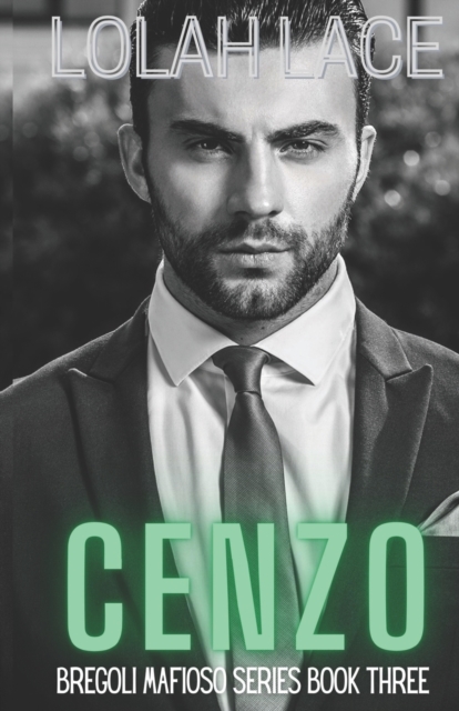 Cenzo