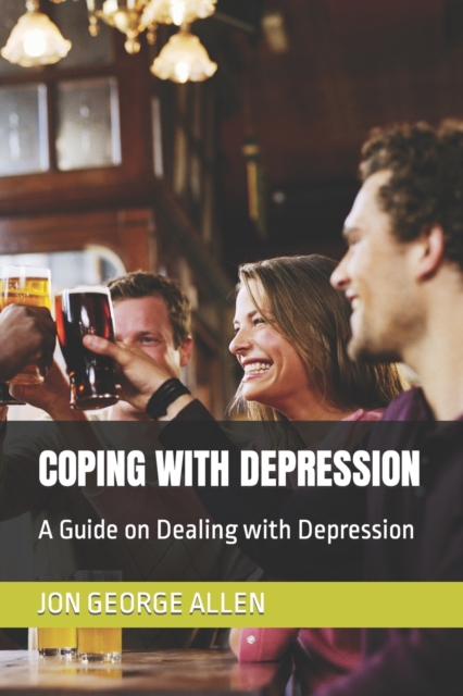 Coping with Depression