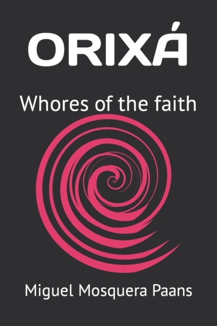 Orixa