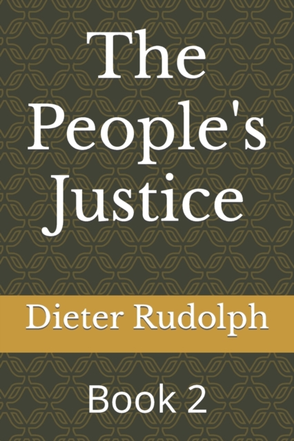 The People's Justice